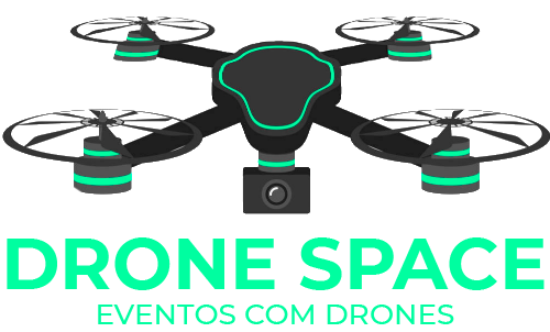 Drone Space